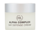 ALPHA COMPLEX  Day defense Cream / Дневной Защитный Крем