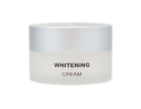 WHITENING CREAM / Отбеливающий крем 30 мл
