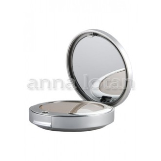 Anna Lotan Perfectone Powder Cream Makeup / КРЕМ -ПУДРА &quot;ПЕРФЕКТОН&quot; 10 МЛ