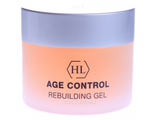 AGE CONTROL Rebuilding Gel / Гель восстанавливающий  50мл