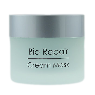 BIO REPAIR Cream Mask / Питательная маска 70 мл./250 мл.