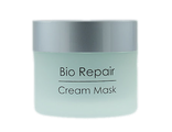 BIO REPAIR Cream Mask / Питательная маска 70 мл./250 мл.