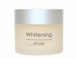 WHITENING MASK / Отбеливающая маска 50 мл. / 250 мл.