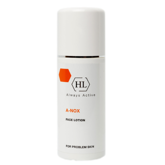 A-NOX FACE LOTION / Лосьон для лица 125 мл. / 250 мл. / 1000 мл.