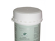 BARBADOS Scalex- Natural Exfoliating Gel / Натуральный гель-пилинг &quot; Скалекс&quot;  40 мл.